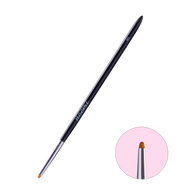 Lash Lifting Brush – #0