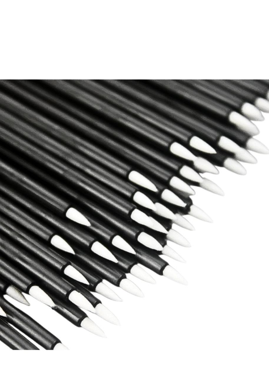 Lifting Perfect Brush