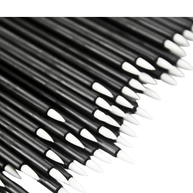 Lifting Perfect Brush