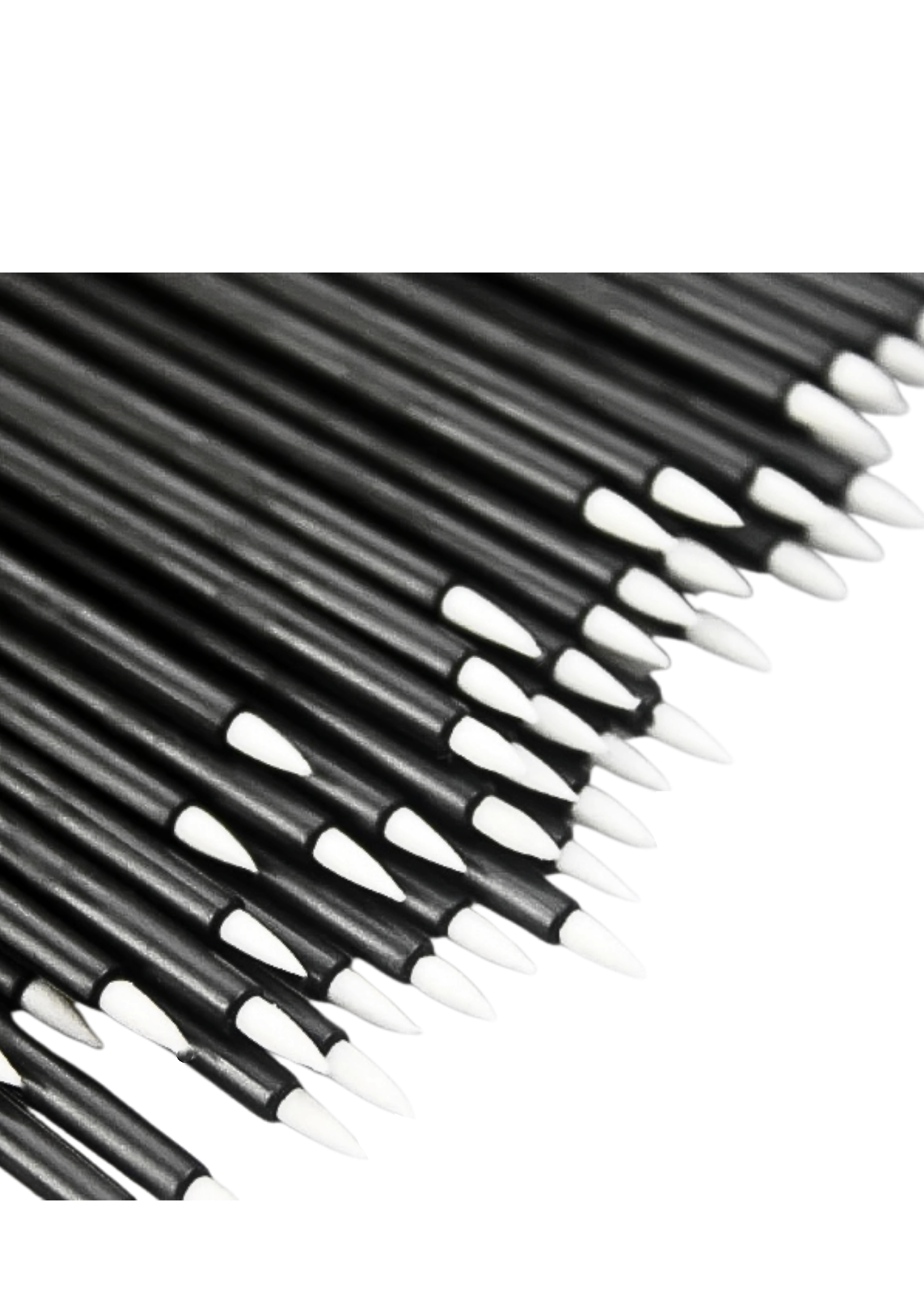 Lifting Perfect Brush