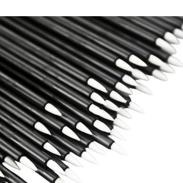 Noemi Perfect Brush