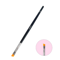 Tinting Brush – #3