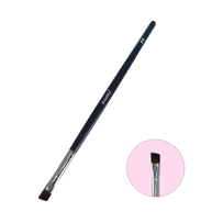 Tinting Brush – #4