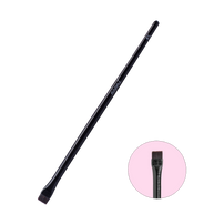 Flat Brush – #5