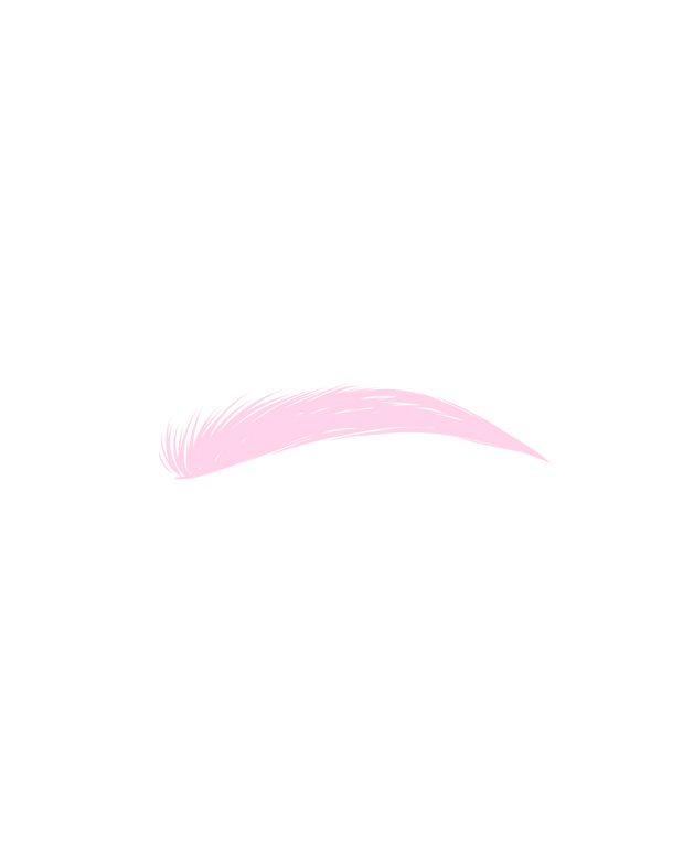 files/5_e30d1f57-1992-4b44-8b58-76db05b027ea.png