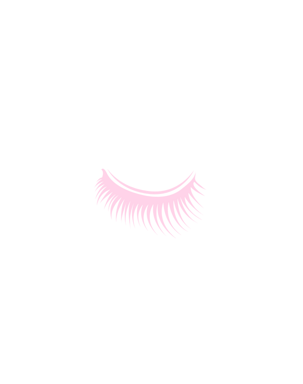files/6_bea375ce-a7b2-46fa-a5c3-6e56f1b7e5bc.png