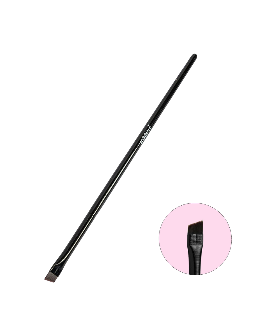 Tinting Brush – #6