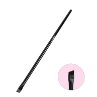 Tinting Brush – #6