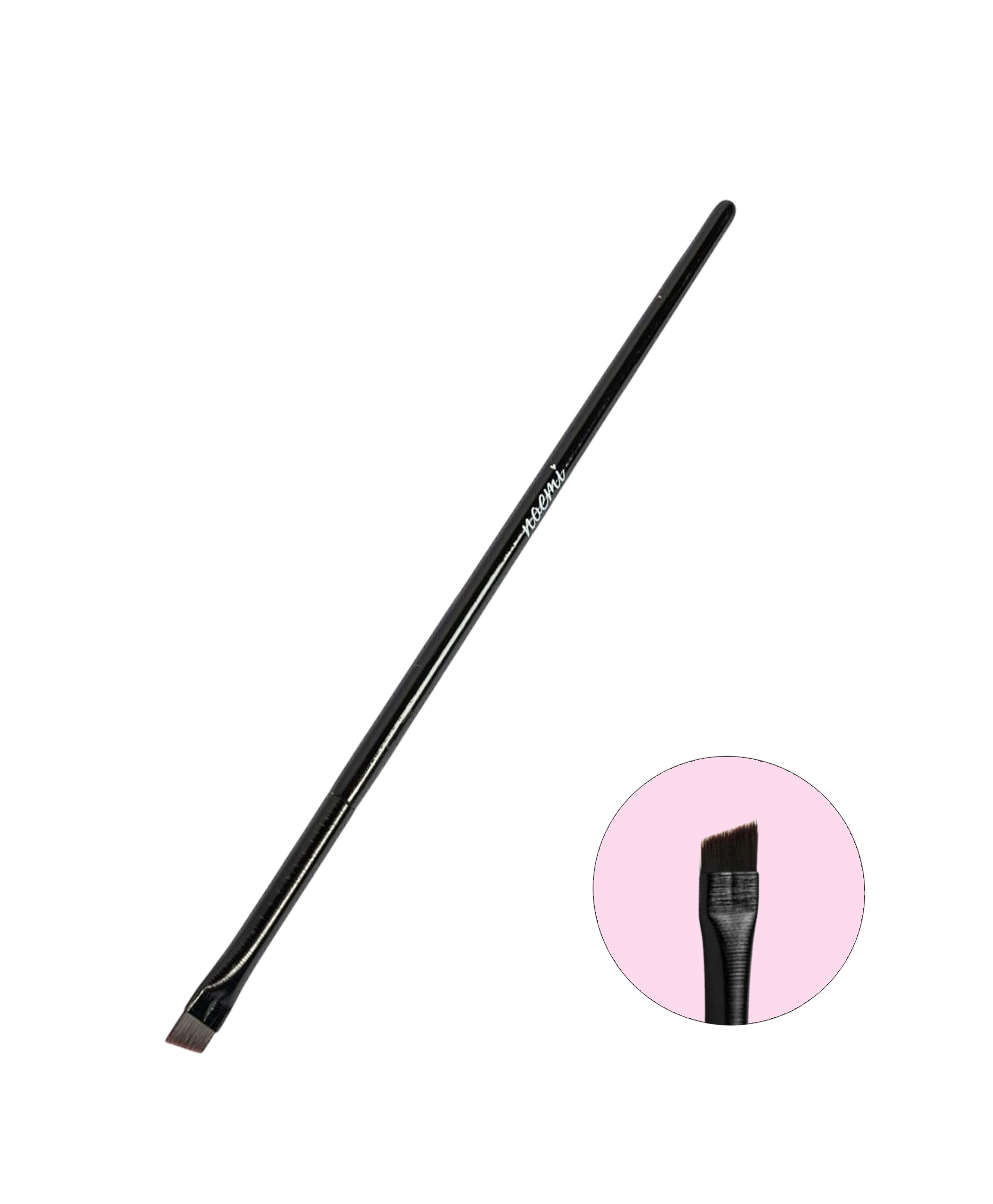 Tinting Brush – #6