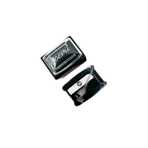 Pencil Sharpener