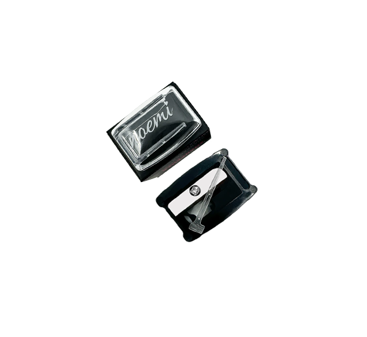 Pencil Sharpener