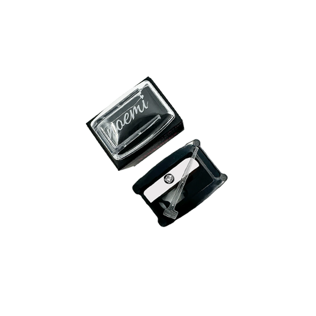 Pencil Sharpener