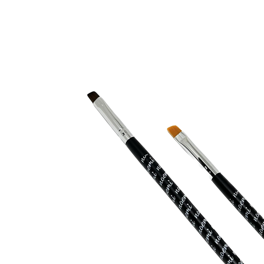 Angled Brush Set – K05 & K07