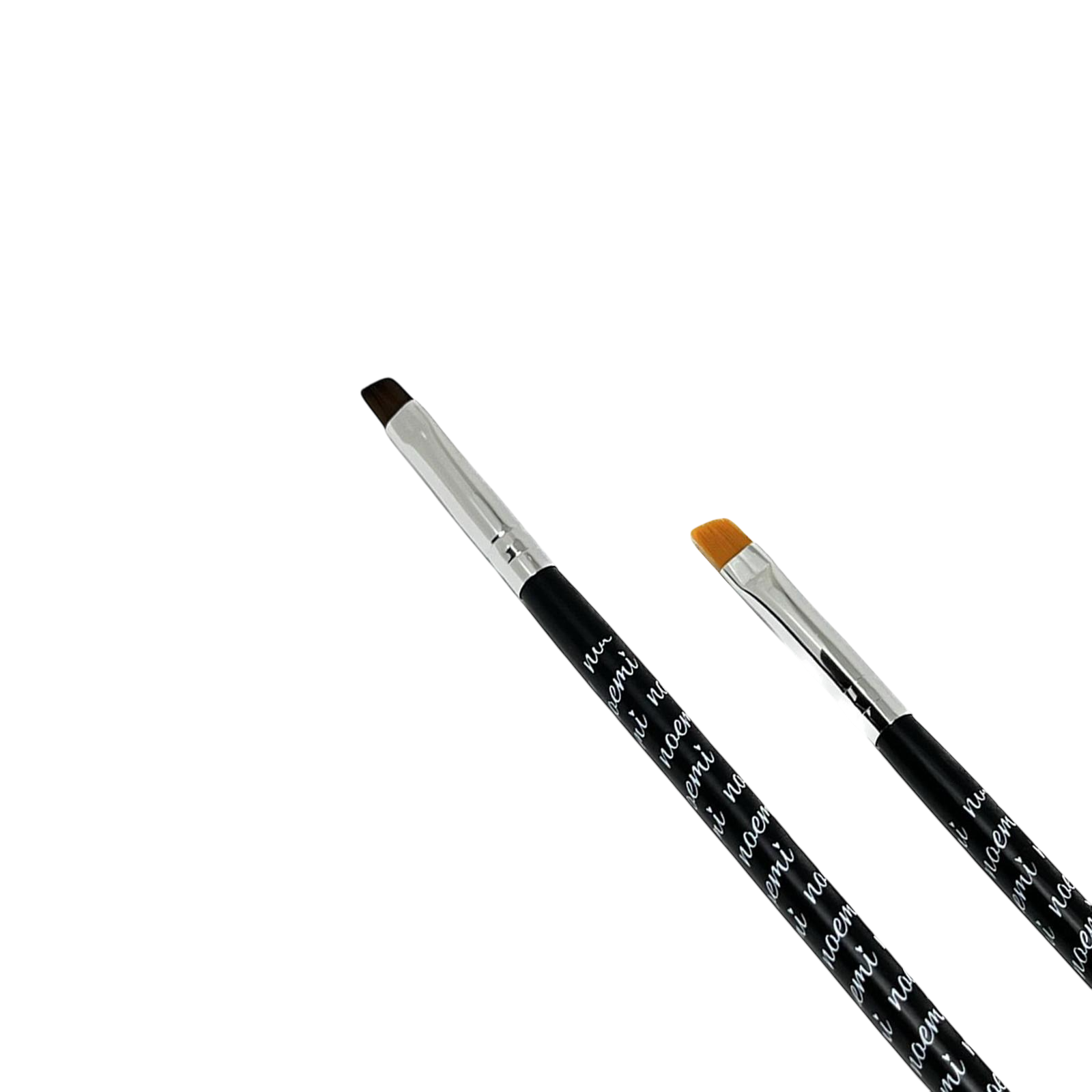Angled Brush Set – K05 & K07
