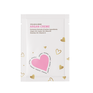 Noemi Argan Creme - Sachet