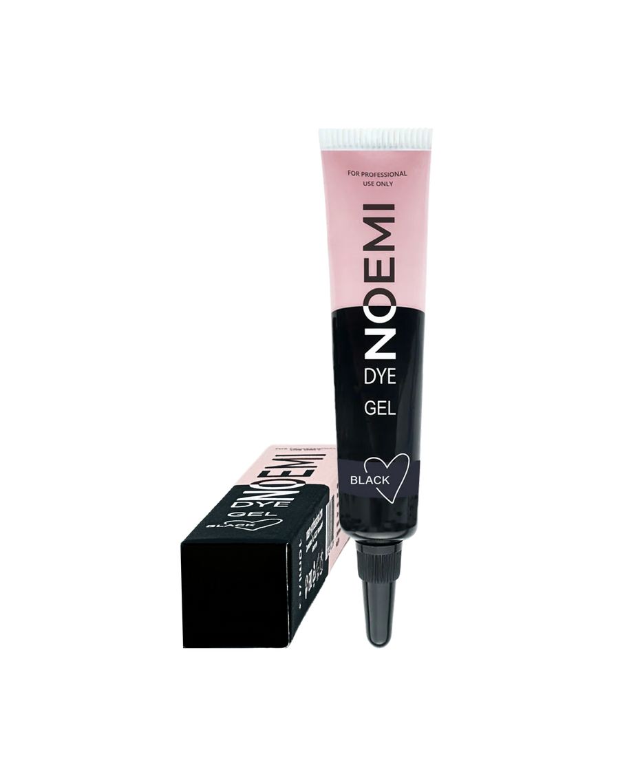 Gel Dye – Hybrid Colors