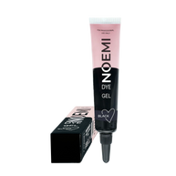 Gel Dye – Hybrid Colors