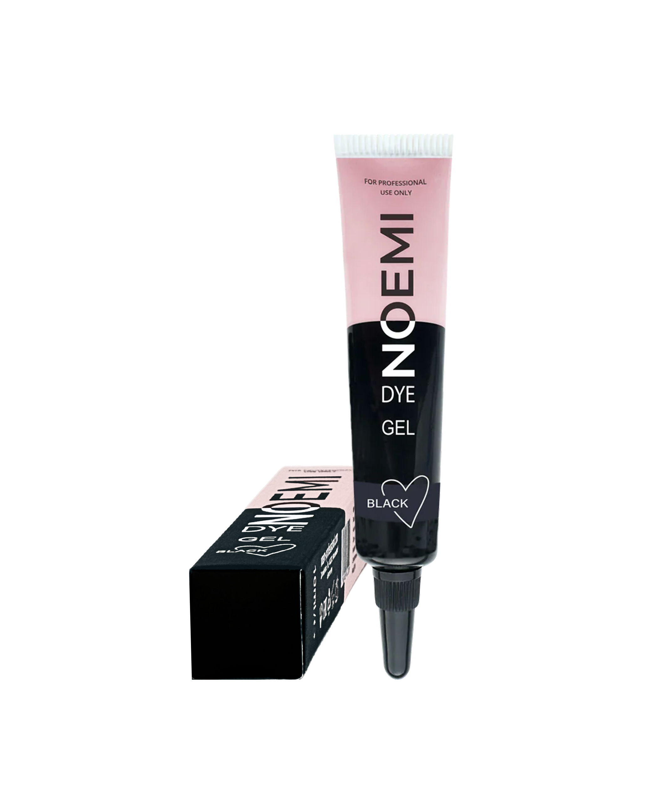 Gel Dye – Hybrid Colors