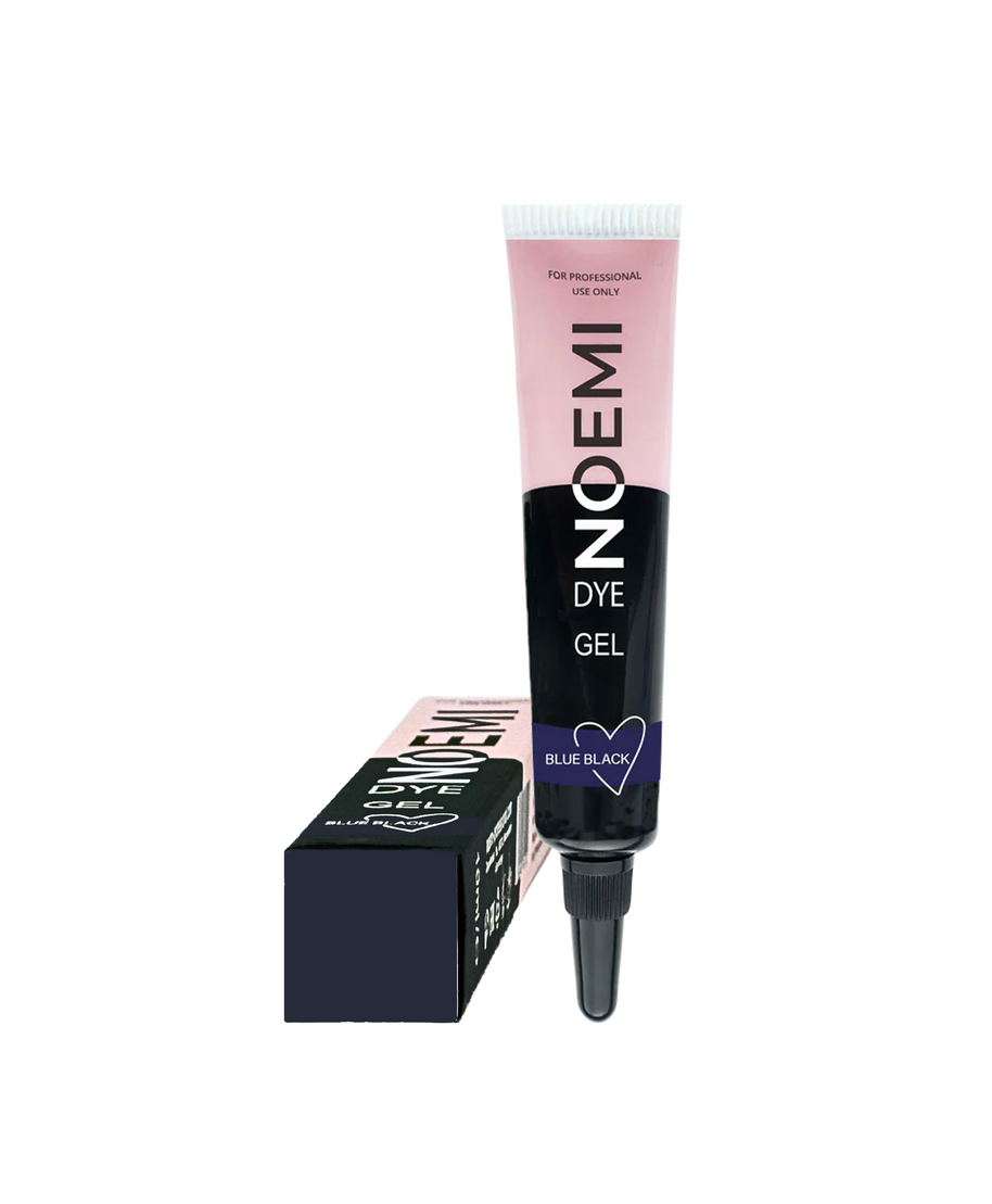 Gel Dye – Hybrid Colors
