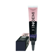 Gel Dye – Hybrid Colors