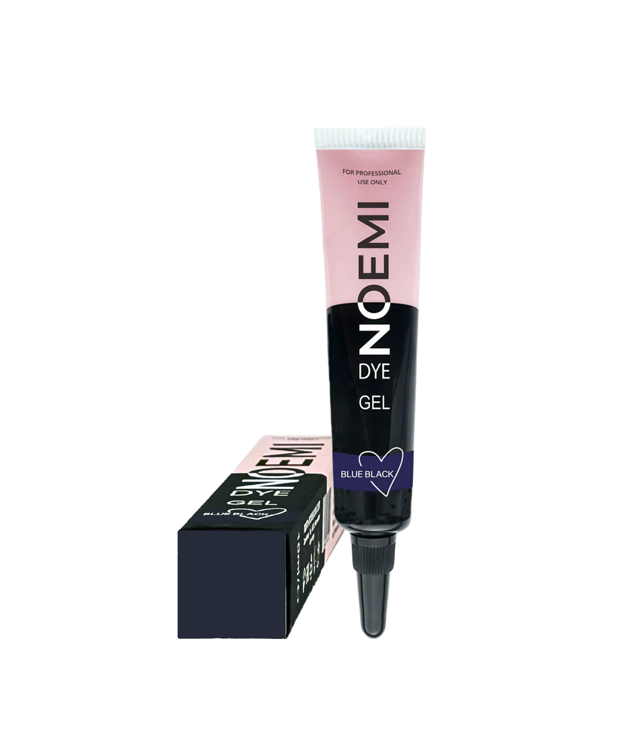 Gel Dye – Hybrid Colors