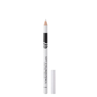 Brow Pencil White – Waterproof