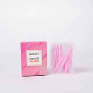 Mini Brushes – Brow Lamination