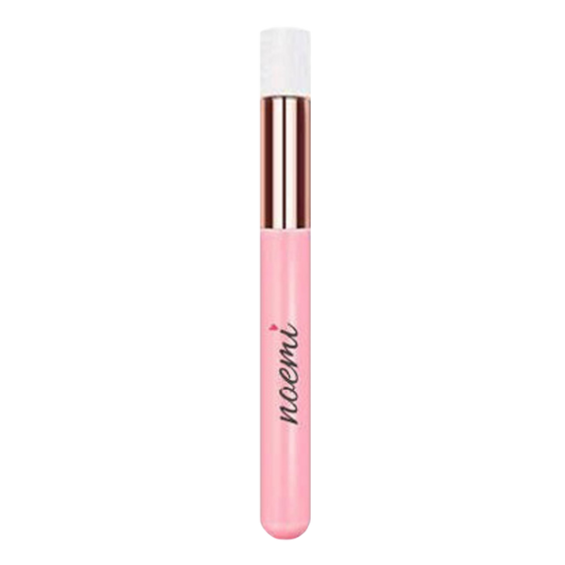 Noemi Cleaning Brush