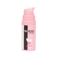 Noemi Cream Filler