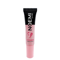Noemi Cysteamine Step 1