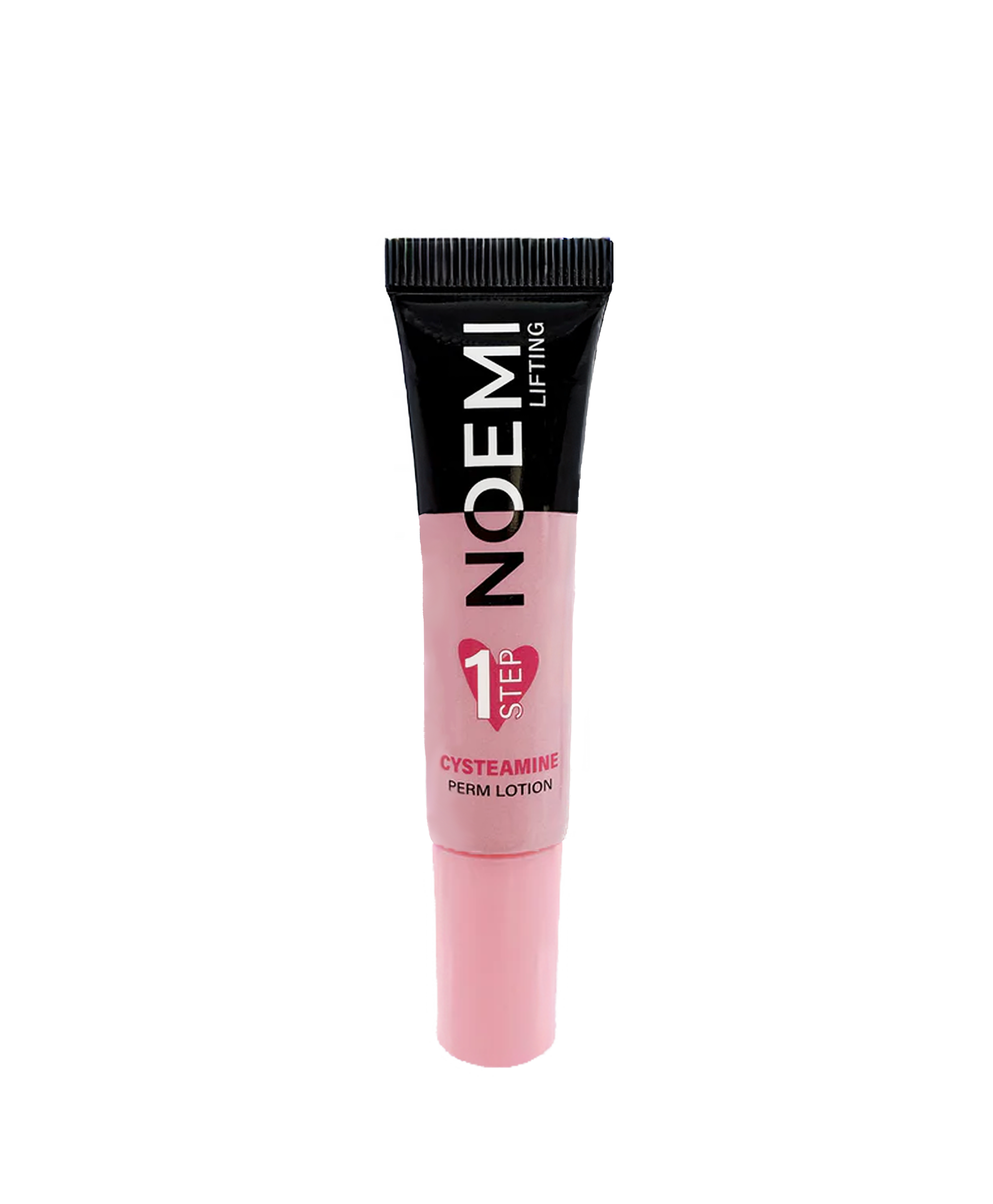 Noemi Cysteamine Step 1