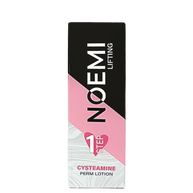 Noemi Cysteamine Step 1