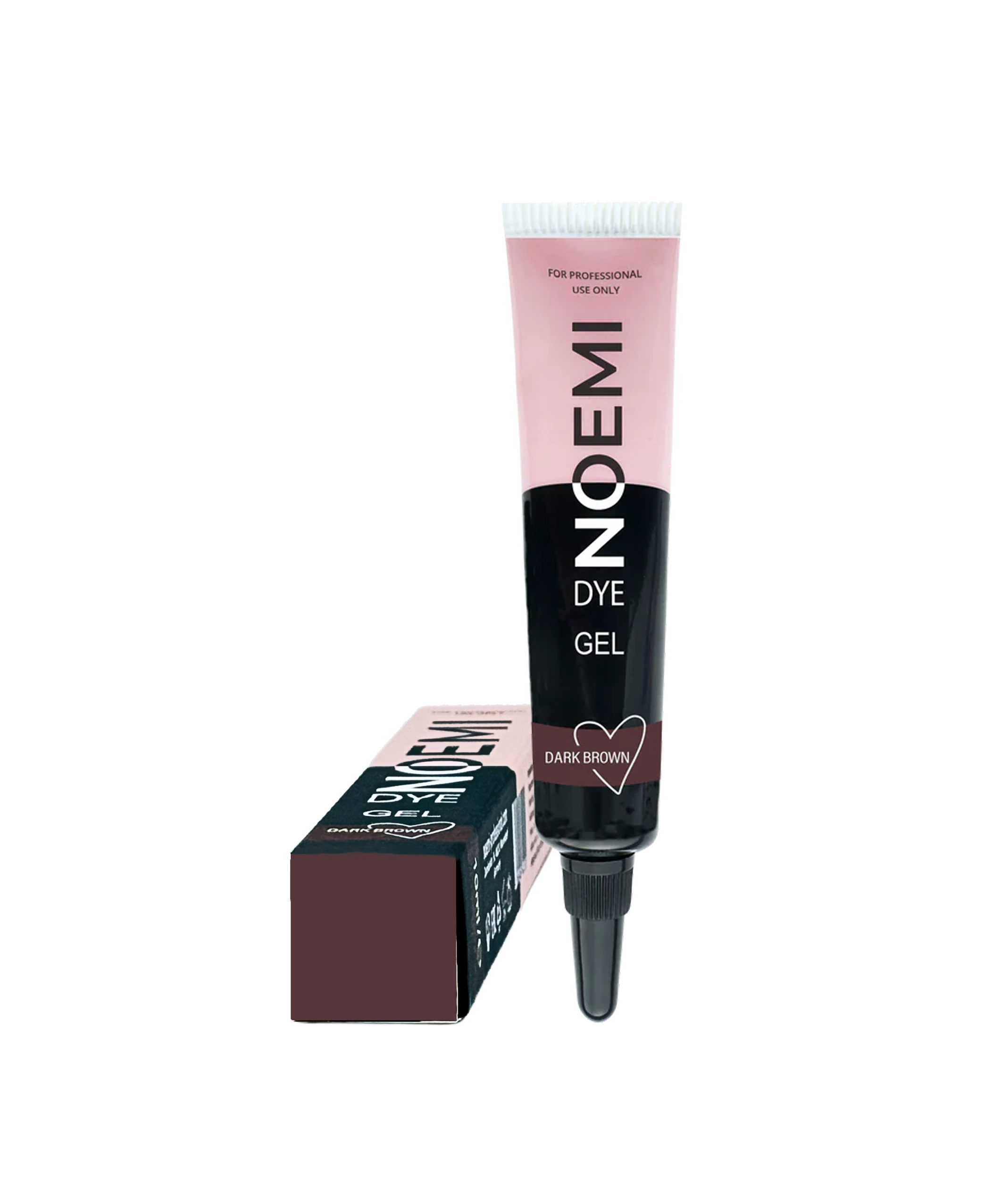 Gel Dye – Hybrid Colors