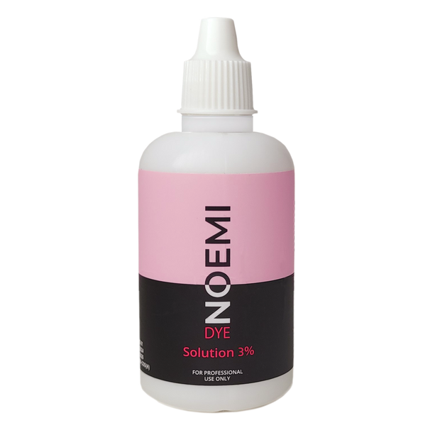 Noemi Solution 3%