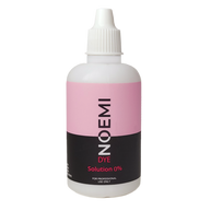 Solution Corrector 0%