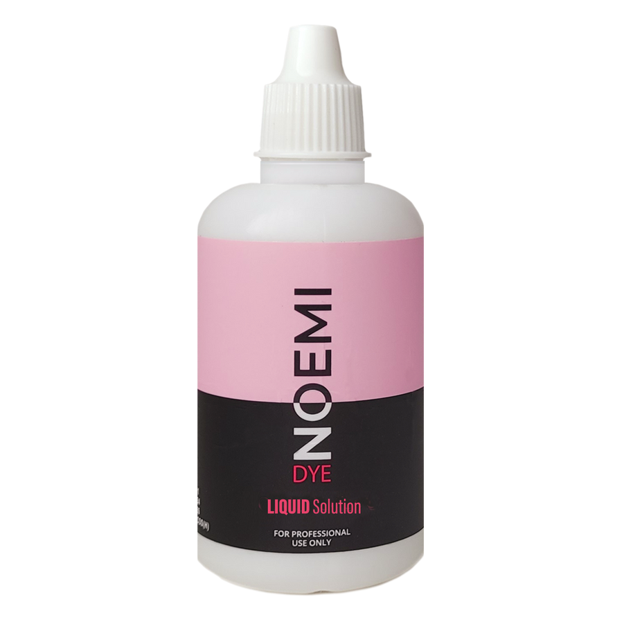 Noemi Solution Liquid