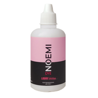 Noemi Solution Liquid