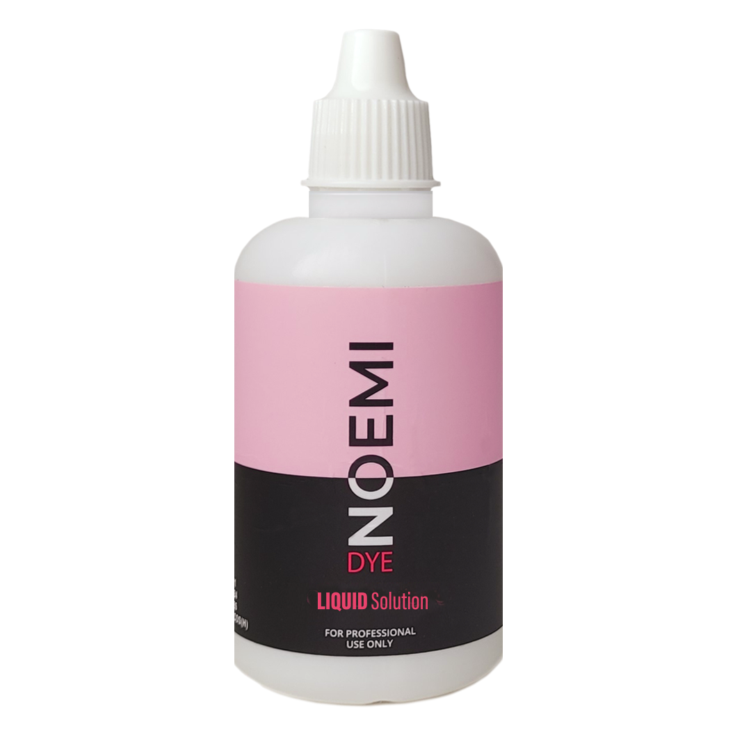 Noemi Solution Liquid