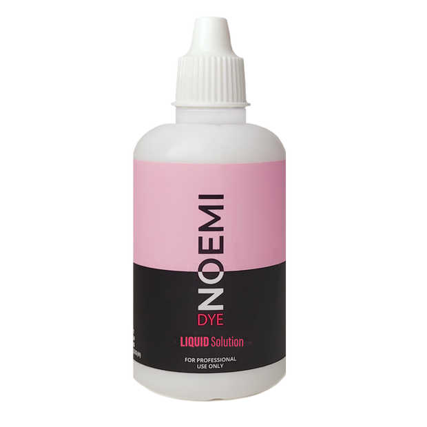 Noemi Solution Liquid