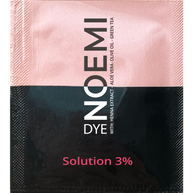 Solution - Sachet