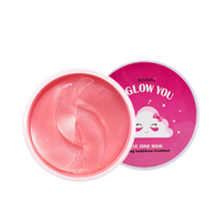 Eye Mask - Hydrogel