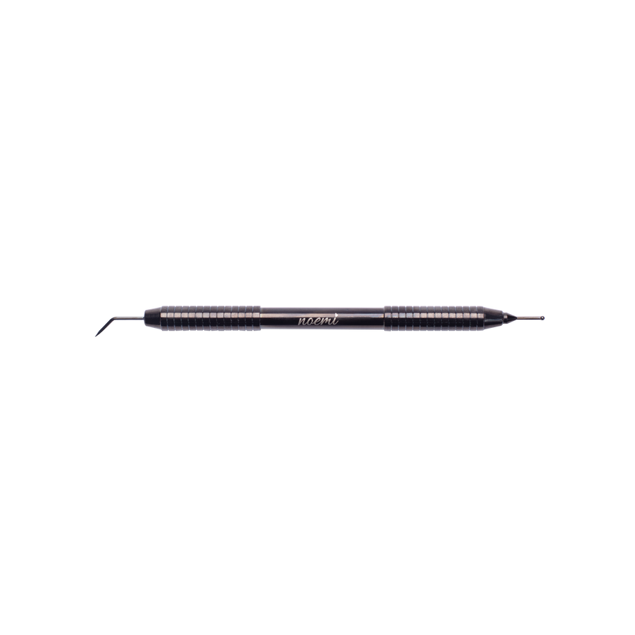 Lash Lifting Tool – Dual