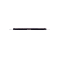 Lash Lifting Tool – Dual