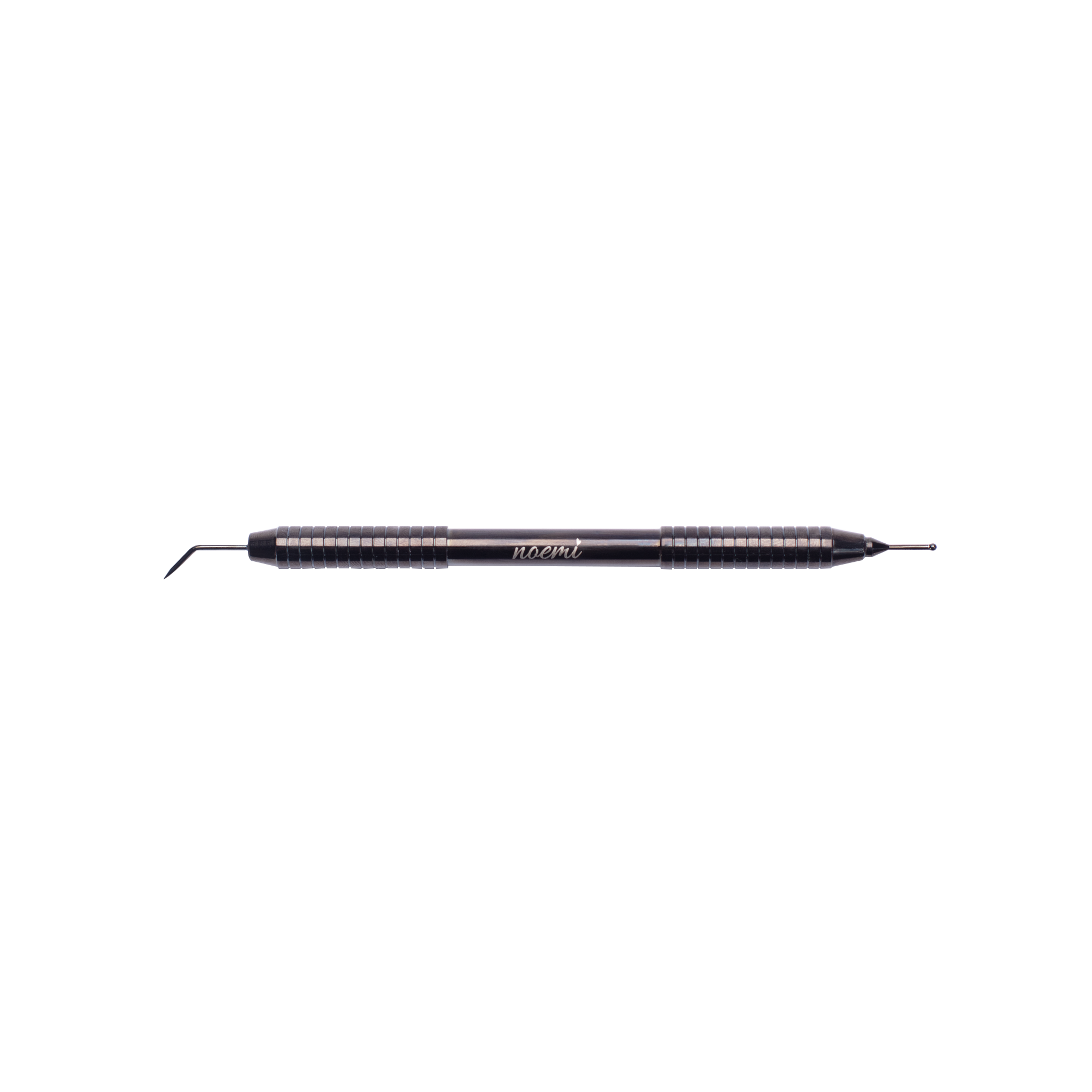 Lash Lifting Tool – Dual