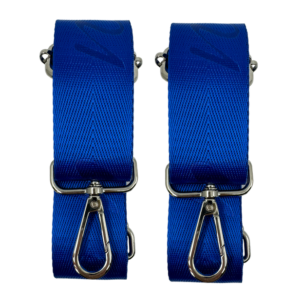 Noemi Fabric Straps for Apron