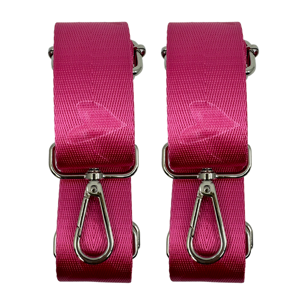 Noemi Fabric Straps for Apron