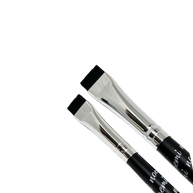 Flat Brush Set – K04 & K06