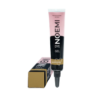 Gel Dye – Hybrid Colors