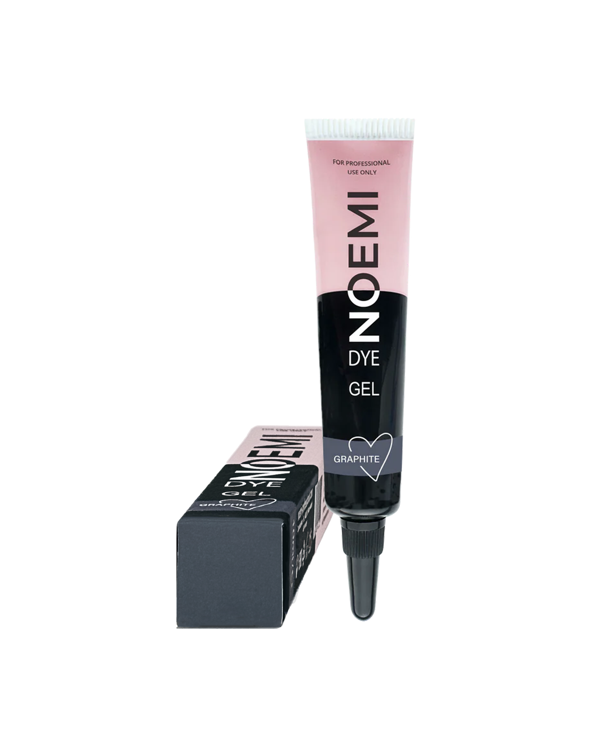 Gel Dye – Hybrid Colors