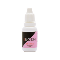 Gel Solution 3%